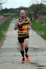 Kirkley Half Marathon, Kirkley Hall, near Ponteland, Northumberland Photo: David T. Hewitson/Sports for All Pics